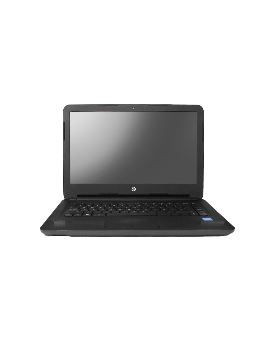 NotebooK HP 240 G5 N3060 Usado Grado A