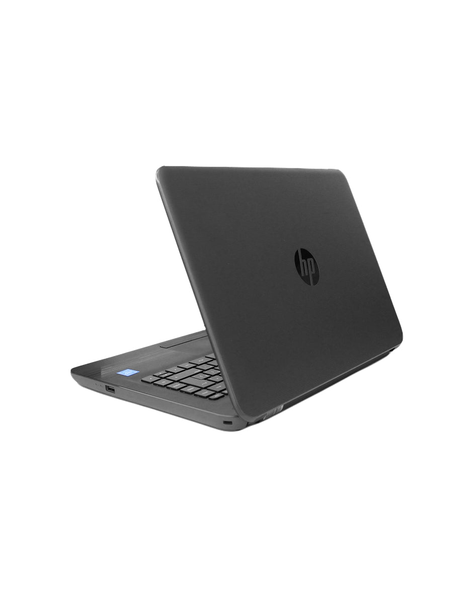 NotebooK HP 240 G5 N3060 Usado Grado A