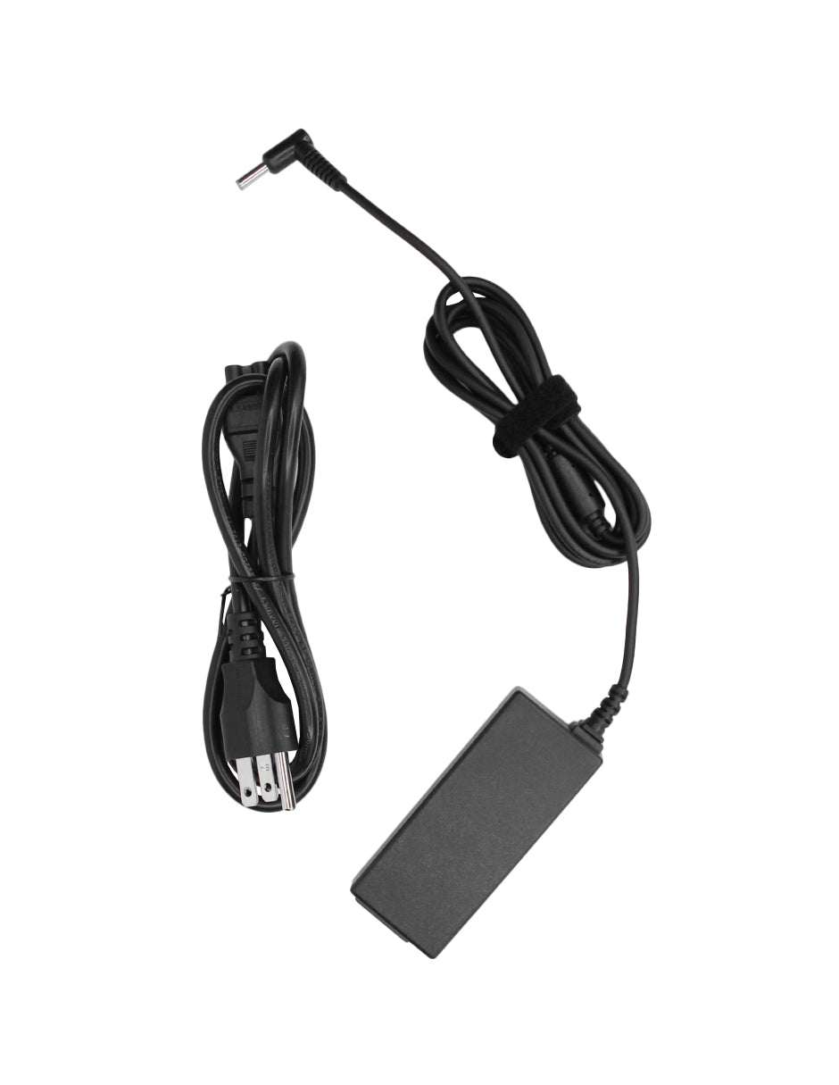 NotebooK HP 240 G5 N3060 Usado Grado A