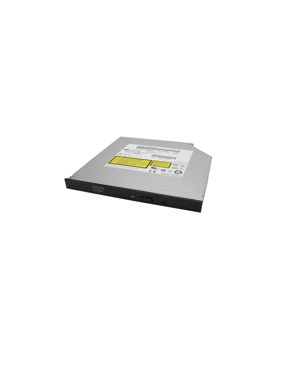 Quemador ThinkCentre Slim 9.0mm DVD Burner OpenBox