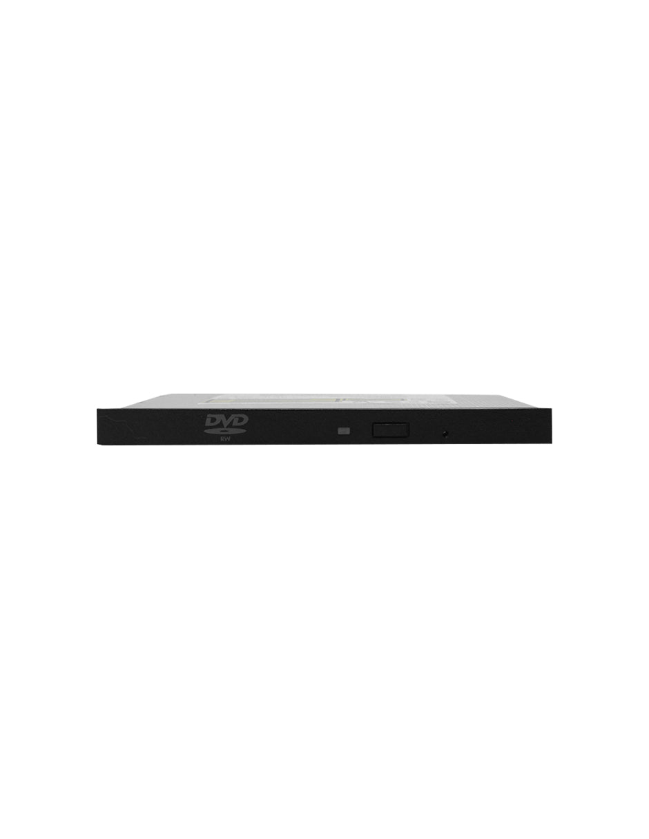 Quemador ThinkCentre Slim 9.0mm DVD Burner OpenBox