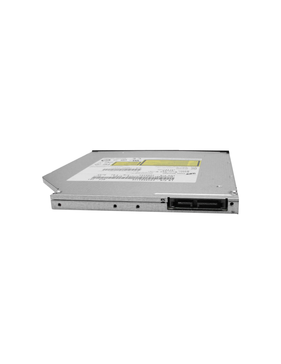 Quemador ThinkCentre Slim 9.0mm DVD Burner OpenBox
