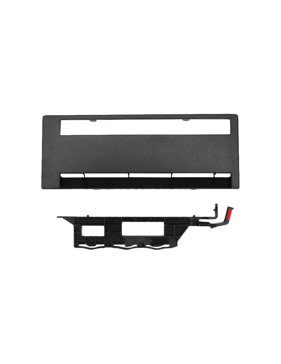 Quemador ThinkCentre Slim 9.0mm DVD Burner OpenBox