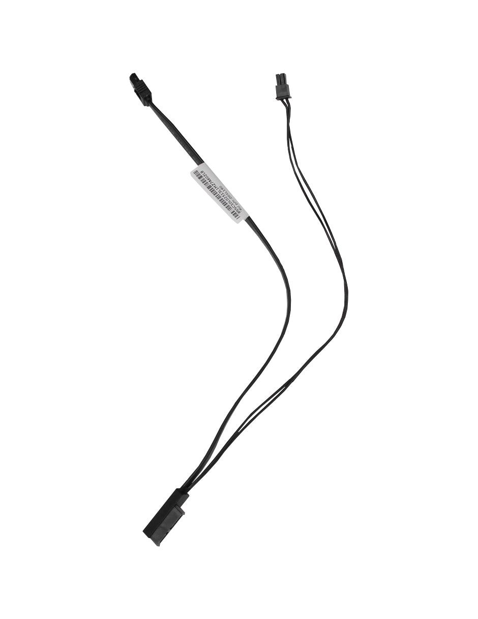 Quemador ThinkCentre Slim 9.0mm DVD Burner OpenBox