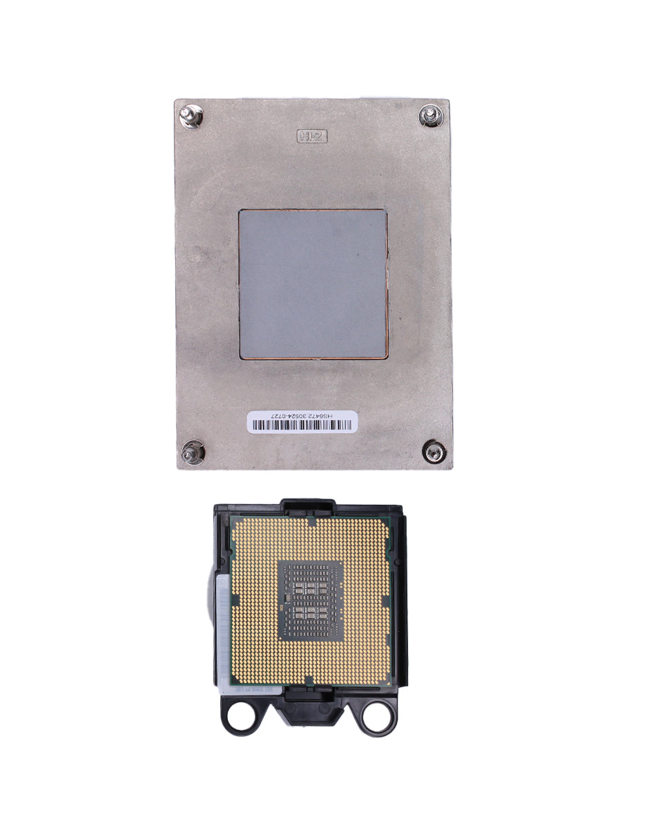 Procesador IBM Intel Xeon Mod E5-2420 Grado C