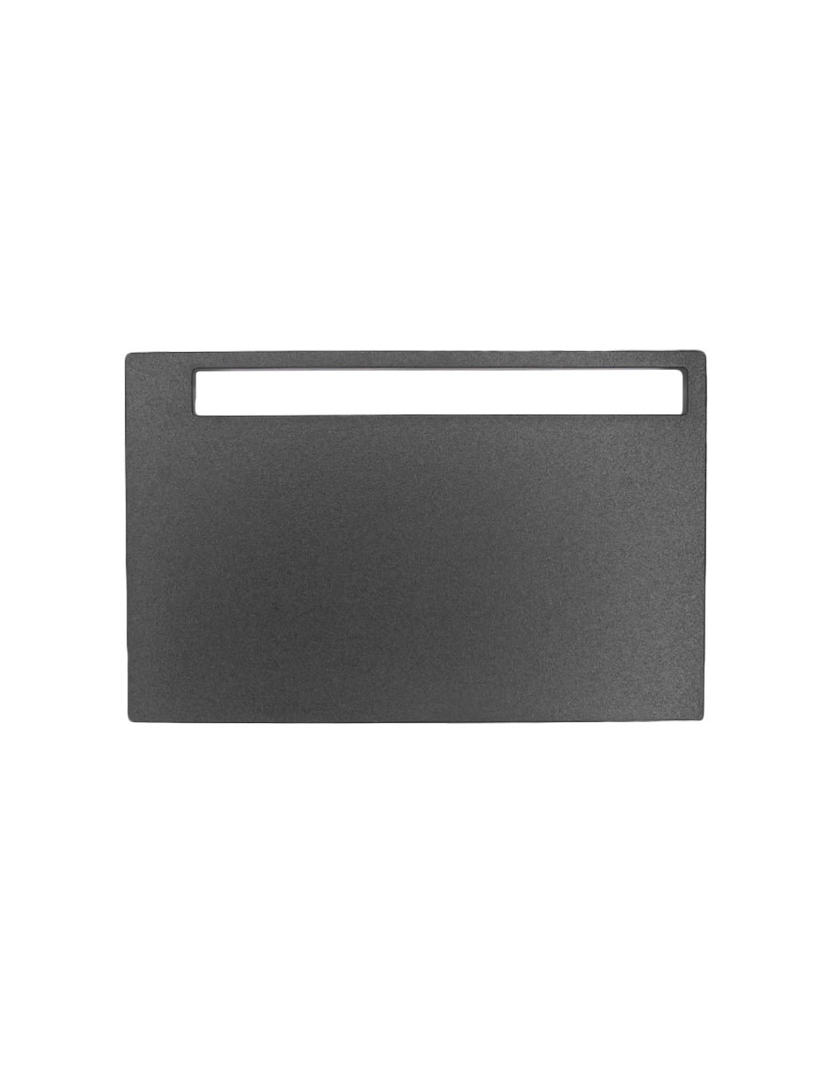 Quemador ThinkCentre Tower 9.0mm DVD Burner OpenBox