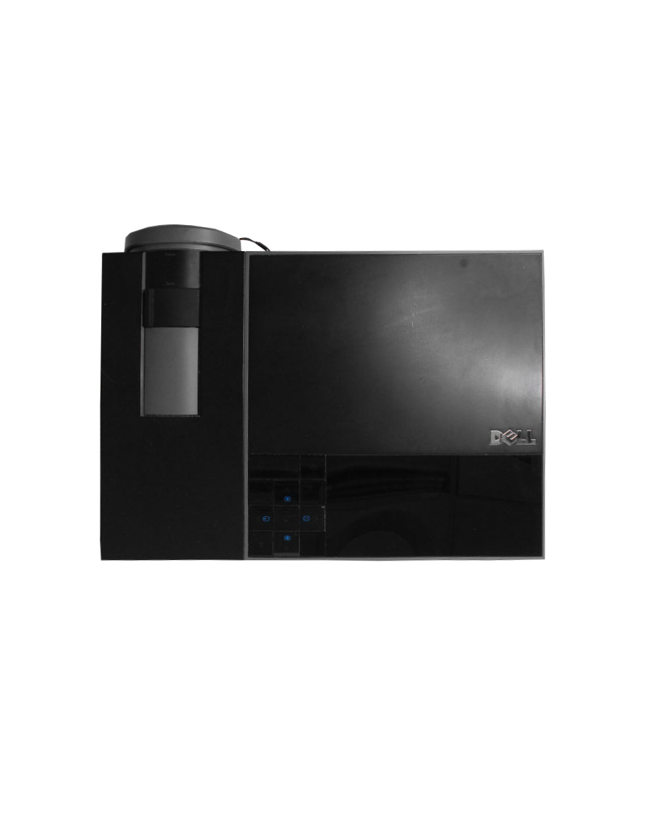 Proyector Dell 1409x Grado C