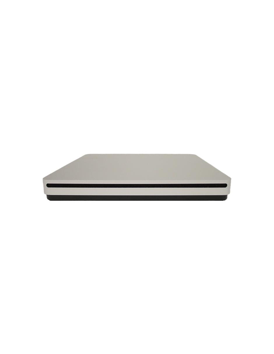 Apple USB SuperDrive