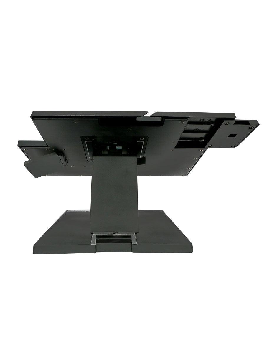 Base para laptop Lenovo Notebook Stand Ajustable Grado B - Noknoc