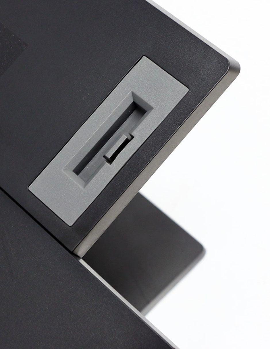 Base para laptop Lenovo Notebook Stand Ajustable Grado B - Noknoc
