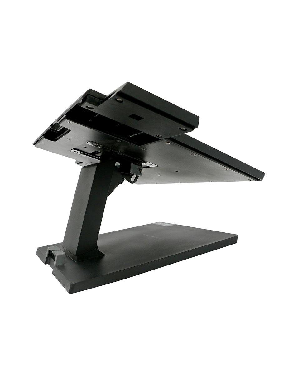 Base para laptop Lenovo Notebook Stand Ajustable Grado B - Noknoc