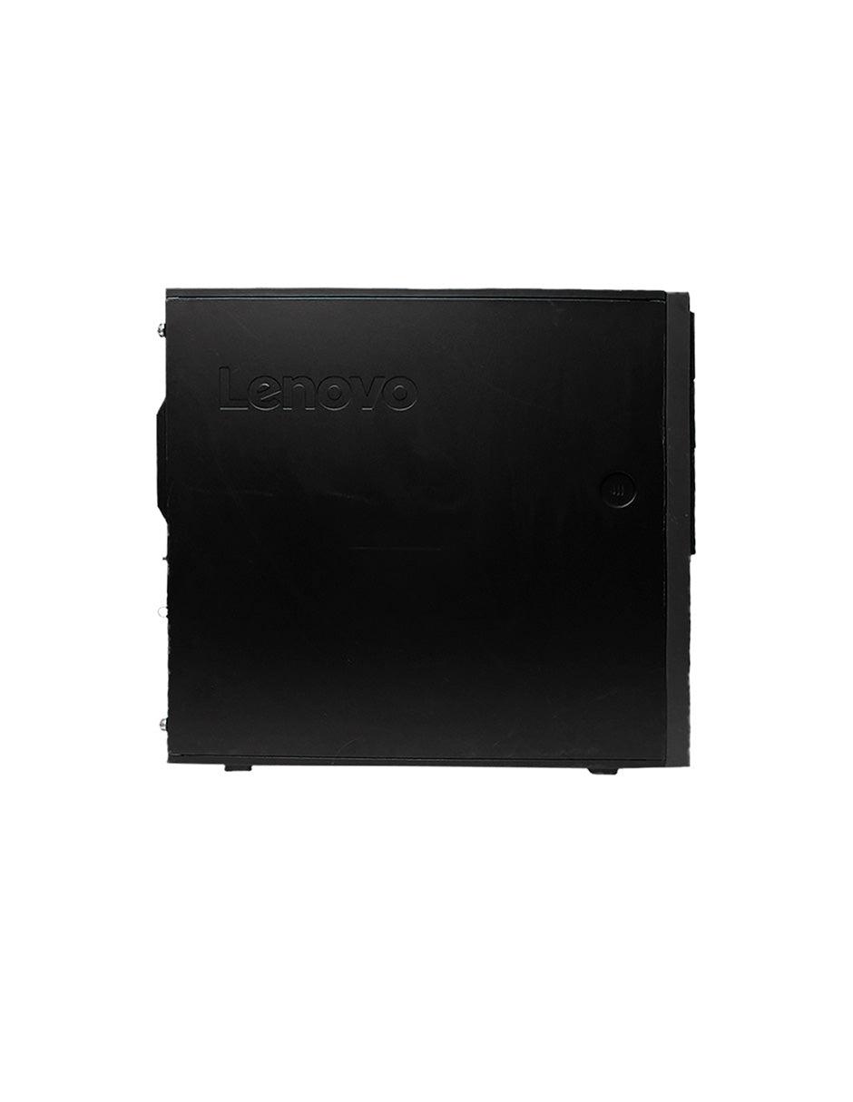 CPU Lenovo ThinkCentre M900 Corei7 TWR Usado Grado C