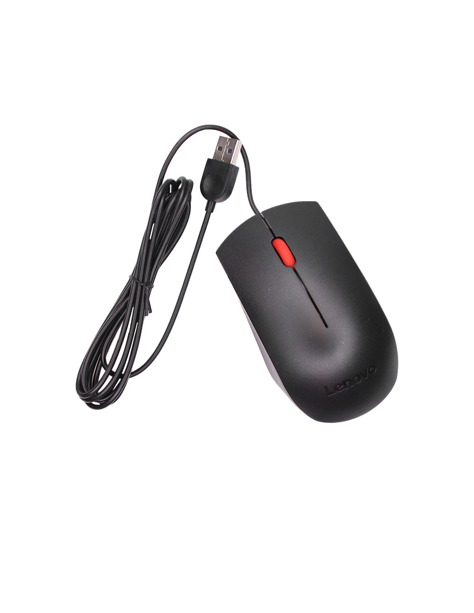 Computadora de Escritorio All in One M810z Core i5 Usado Grado C