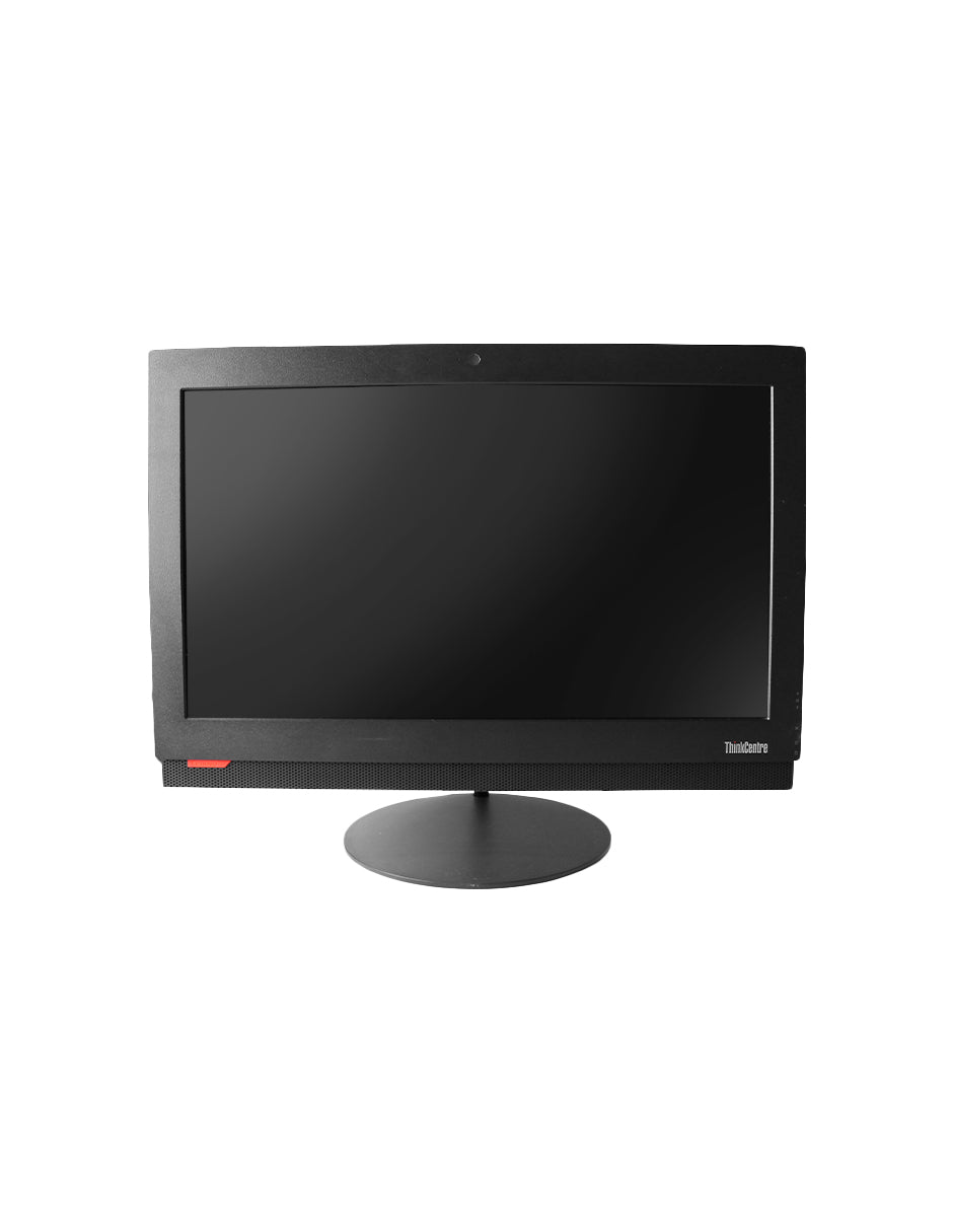 Computadora de Escritorio All in One M810z Core i5 Usado Grado C