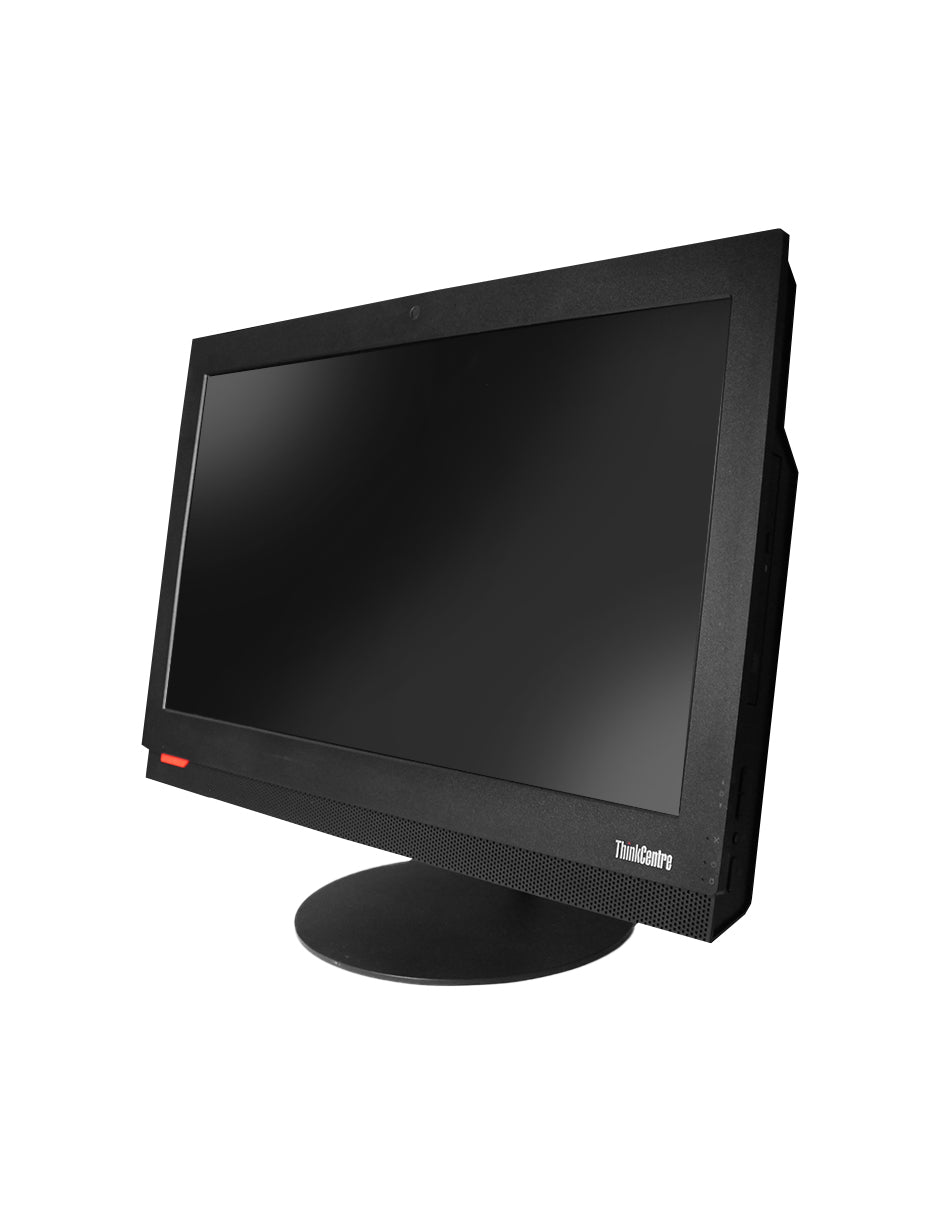 Computadora de Escritorio All in One M810z Core i5 Usado Grado C