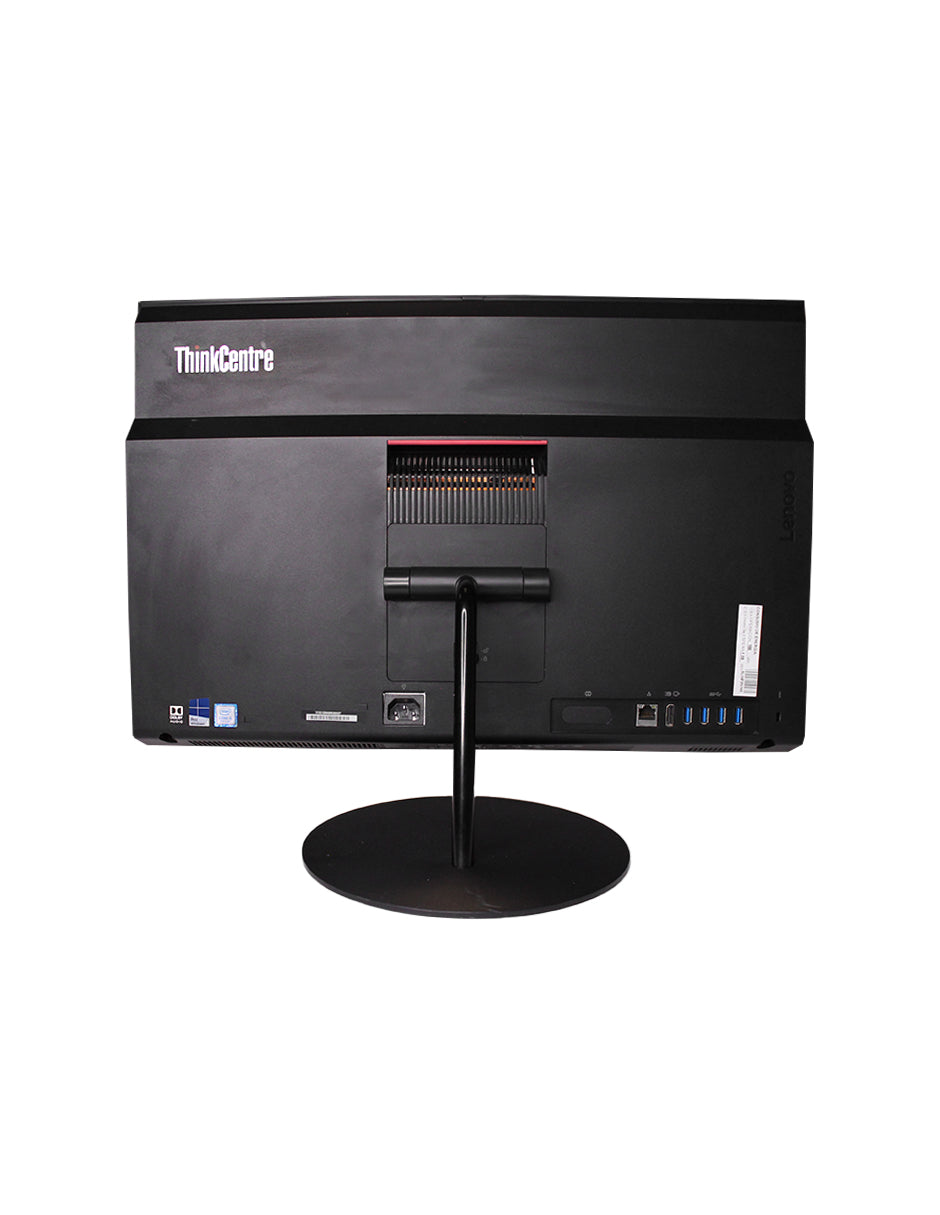 Computadora de Escritorio All in One M810z Core i5 Usado Grado C