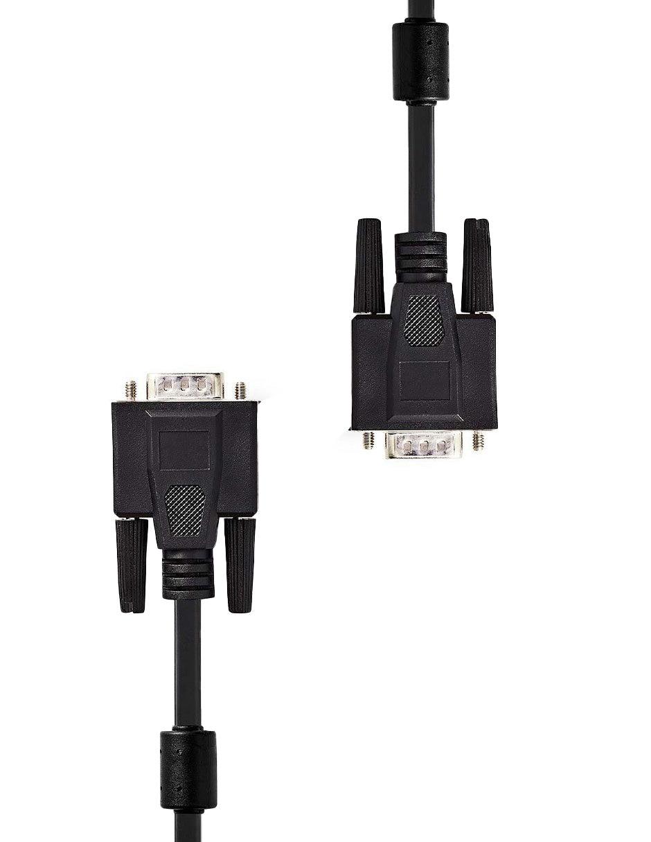 Cable Manhattan SVGA Grado A - Noknoc