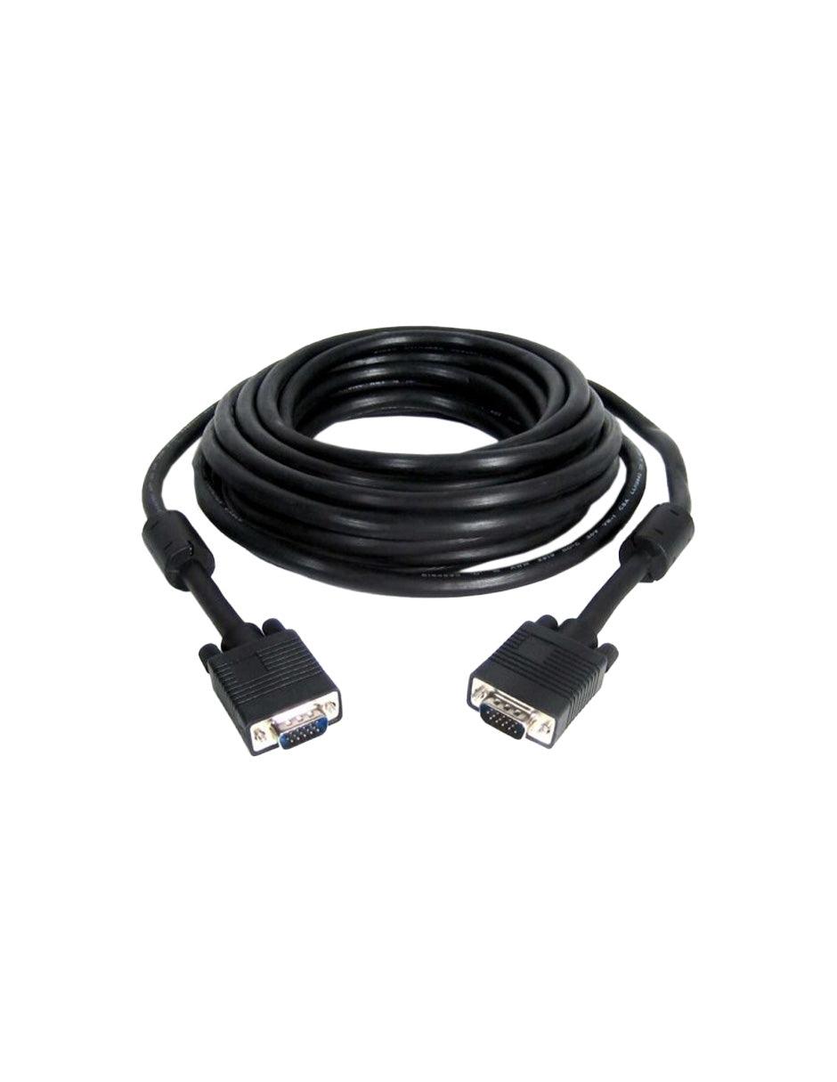 Cable Manhattan SVGA Grado A - Noknoc