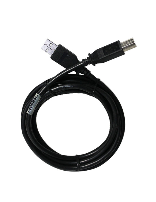 Cable_USB_Tipo_A_B