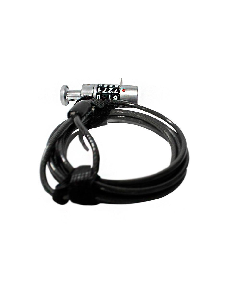 Candado Generico Macbook Pro y iMac Grado B - Noknoc