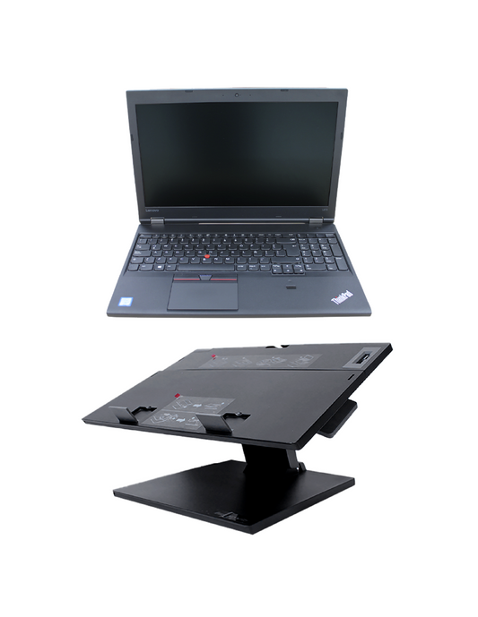 Combo Lenovo ThinkPad L570