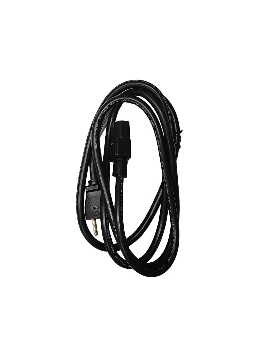 CPU Lenovo M83 SFF Core i5 Usado Grado C