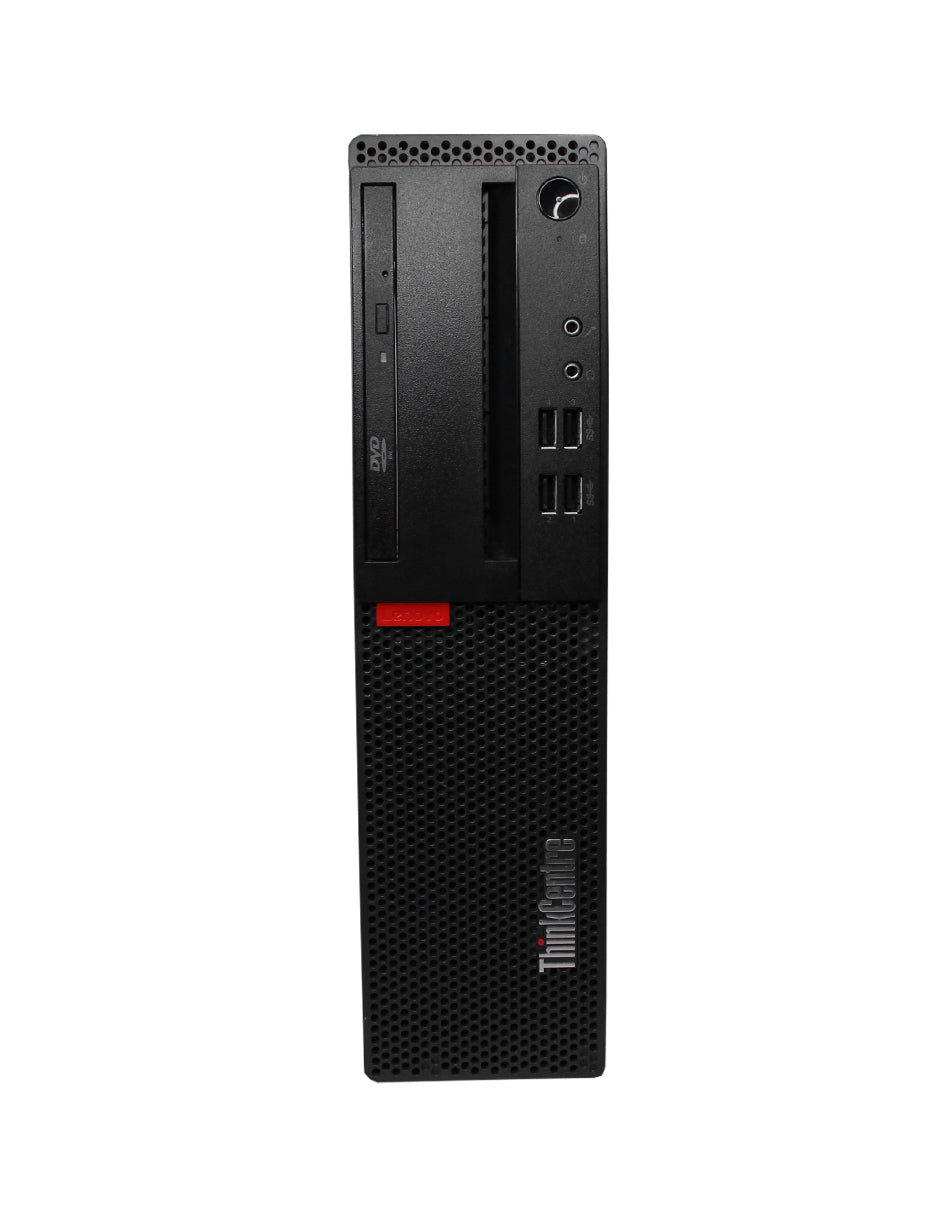 CPU Lenovo ThinkCentre M910s Core i7