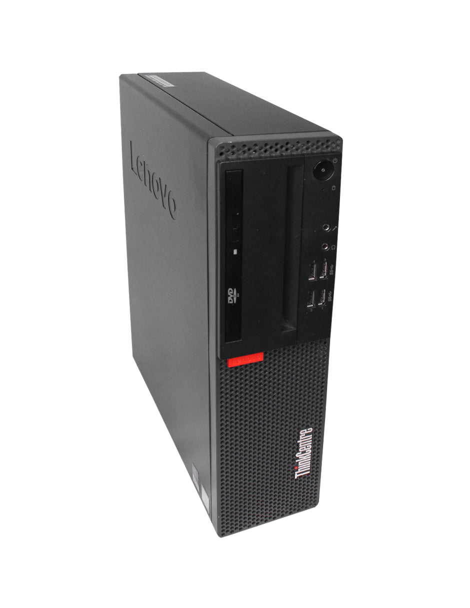 CPU Lenovo ThinkCentre M910s Core i7