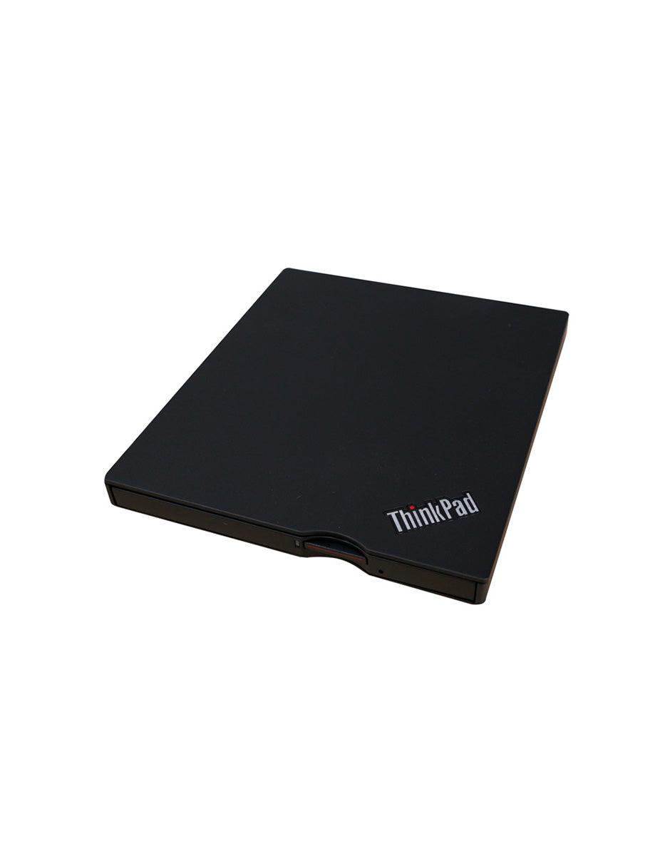 Grabador DVD Lenovo ThinkPad USB 3.0 Grado A - Noknoc