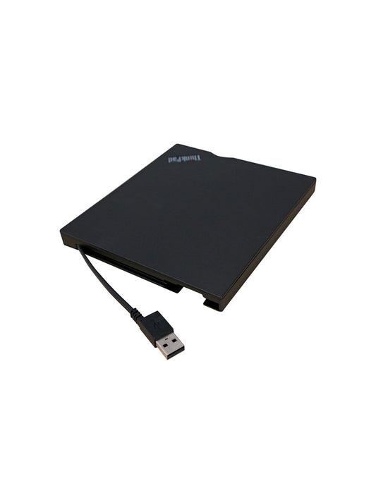 Grabador DVD Lenovo ThinkPad USB 3.0