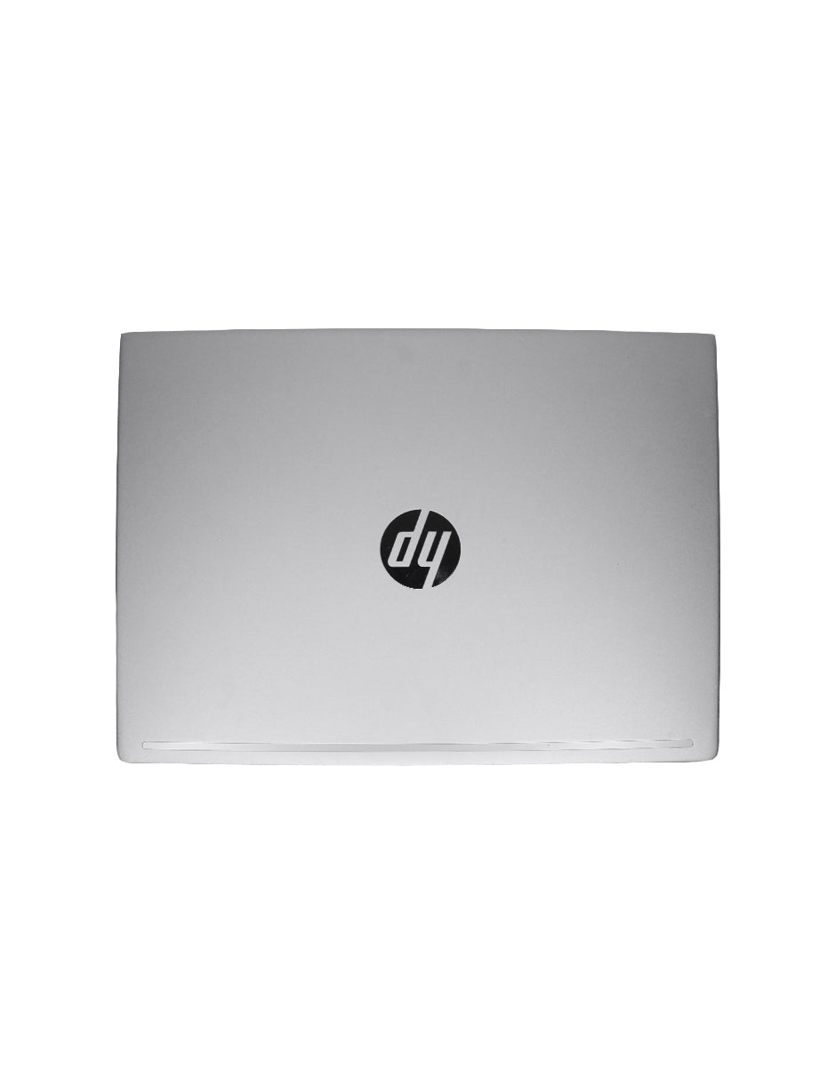 Laptop HP ProBook 445 G7 Usado Grado C