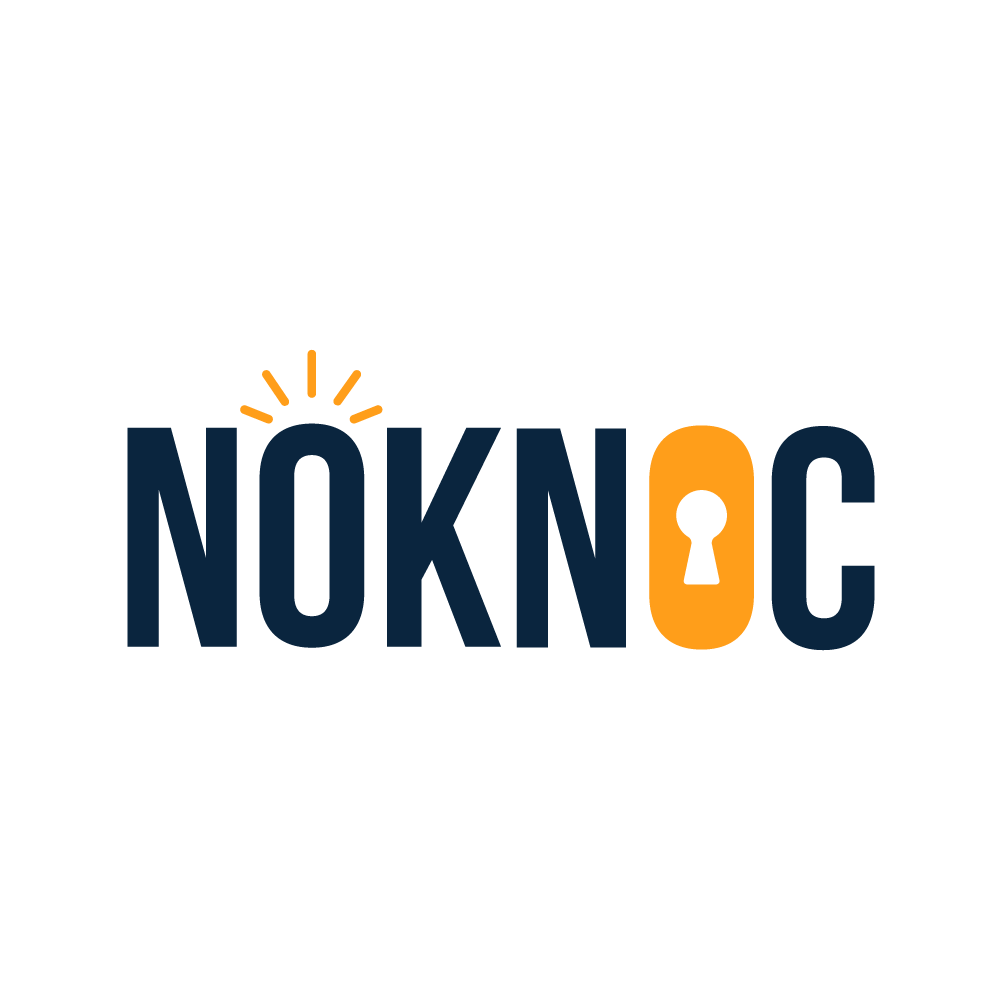 Primera Tienda de Tecnología Reacondicionada y usada - NokNoc
– Noknoc