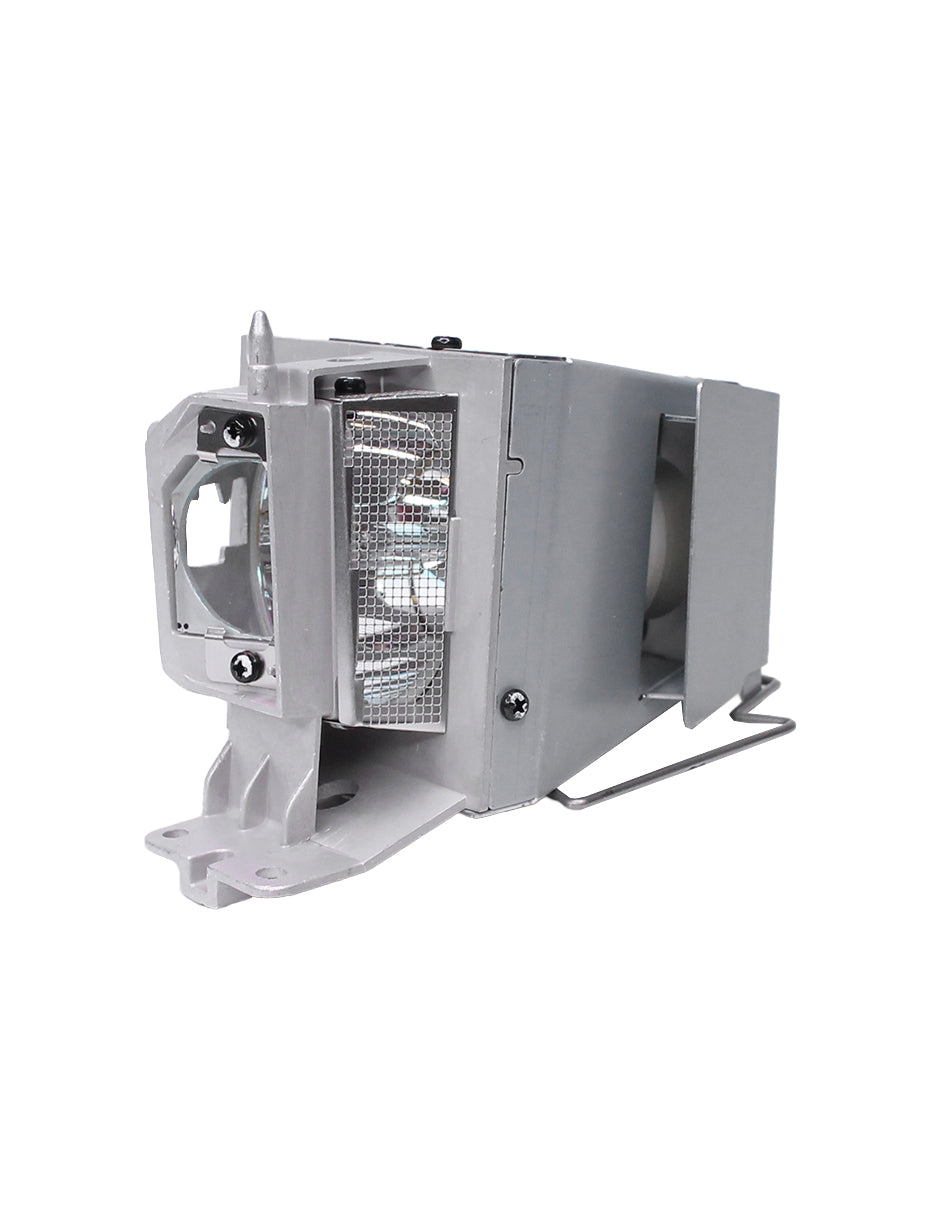 Lampara para Proyector Optoma BR326 Nuevo