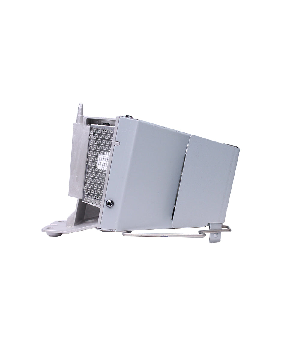 Lampara para Proyector Optoma BR326 Nuevo