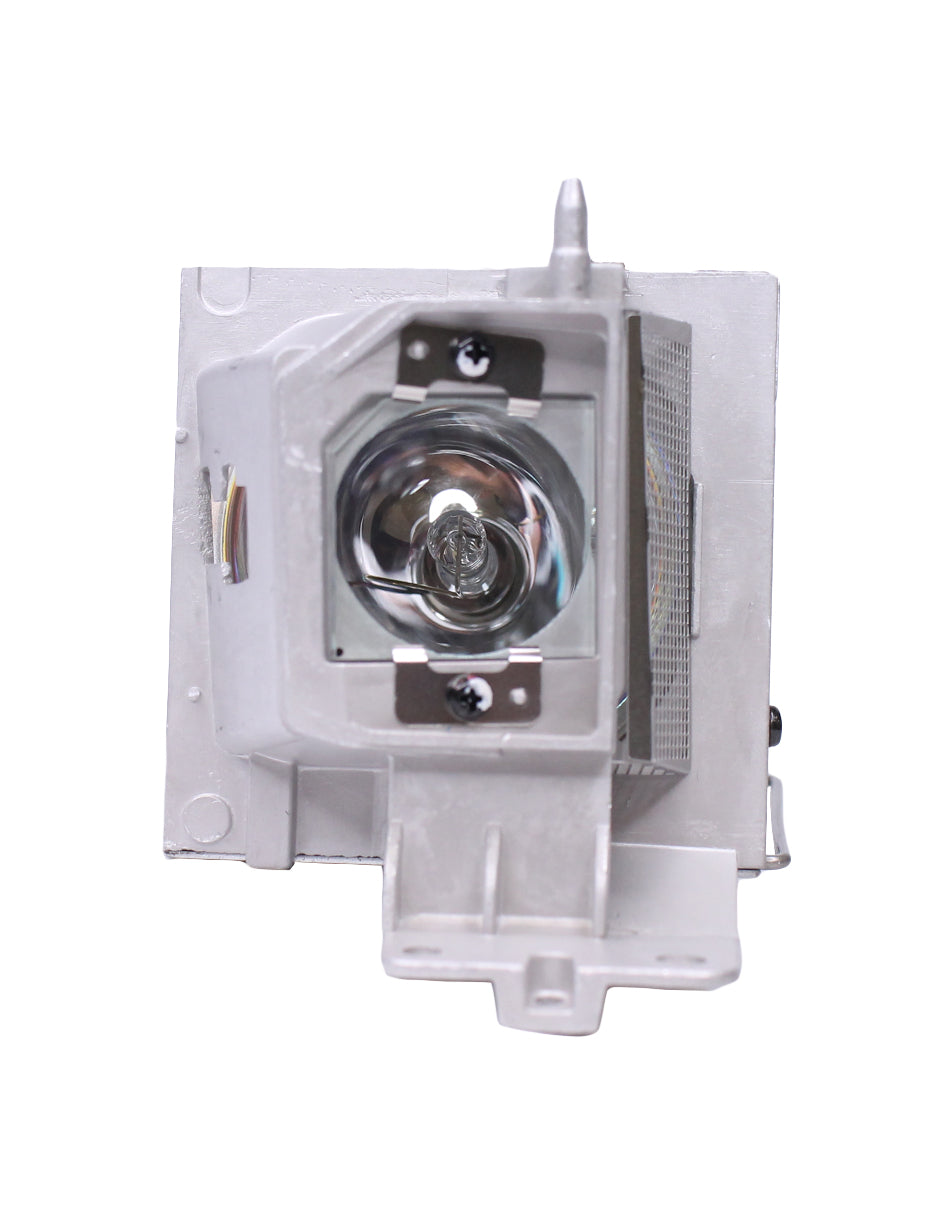 Lampara para Proyector Optoma BR326 Nuevo