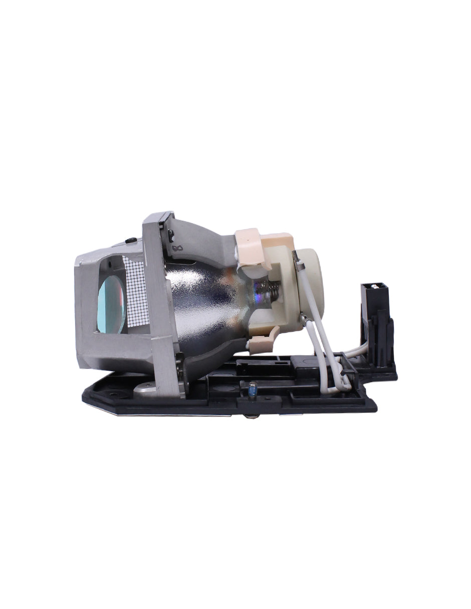 Lámpara para Proyector Ligero 3600L Optoma Nuevo