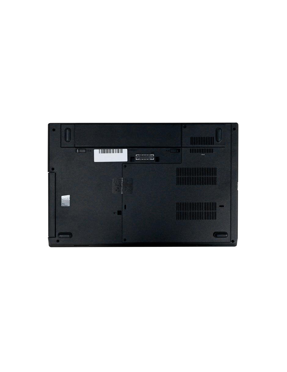 Laptop ThinkPad L570 Core i5 Reacondicionado - Noknoc