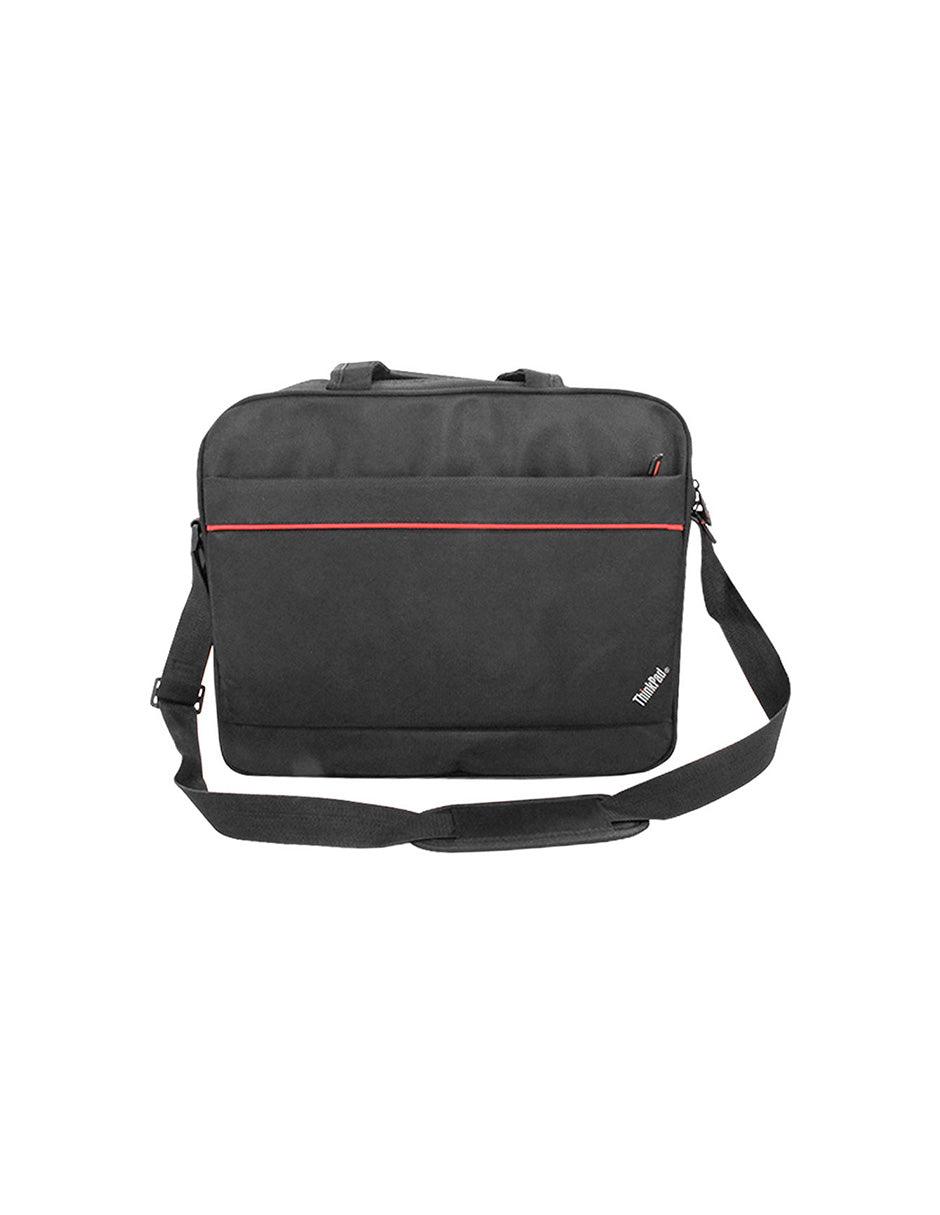 Maletín Case BO Essential Negro Grado B - Noknoc