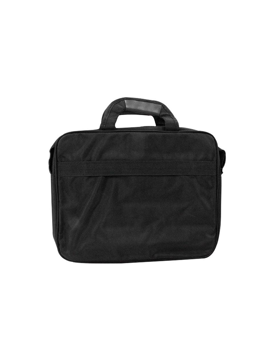 Maletín Case BO Essential Negro Grado B - Noknoc