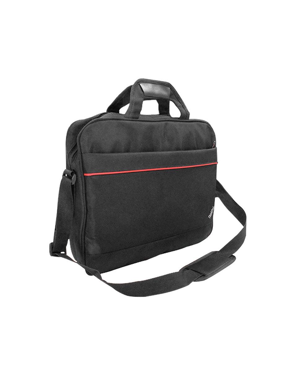 Maletín Case BO Essential Negro