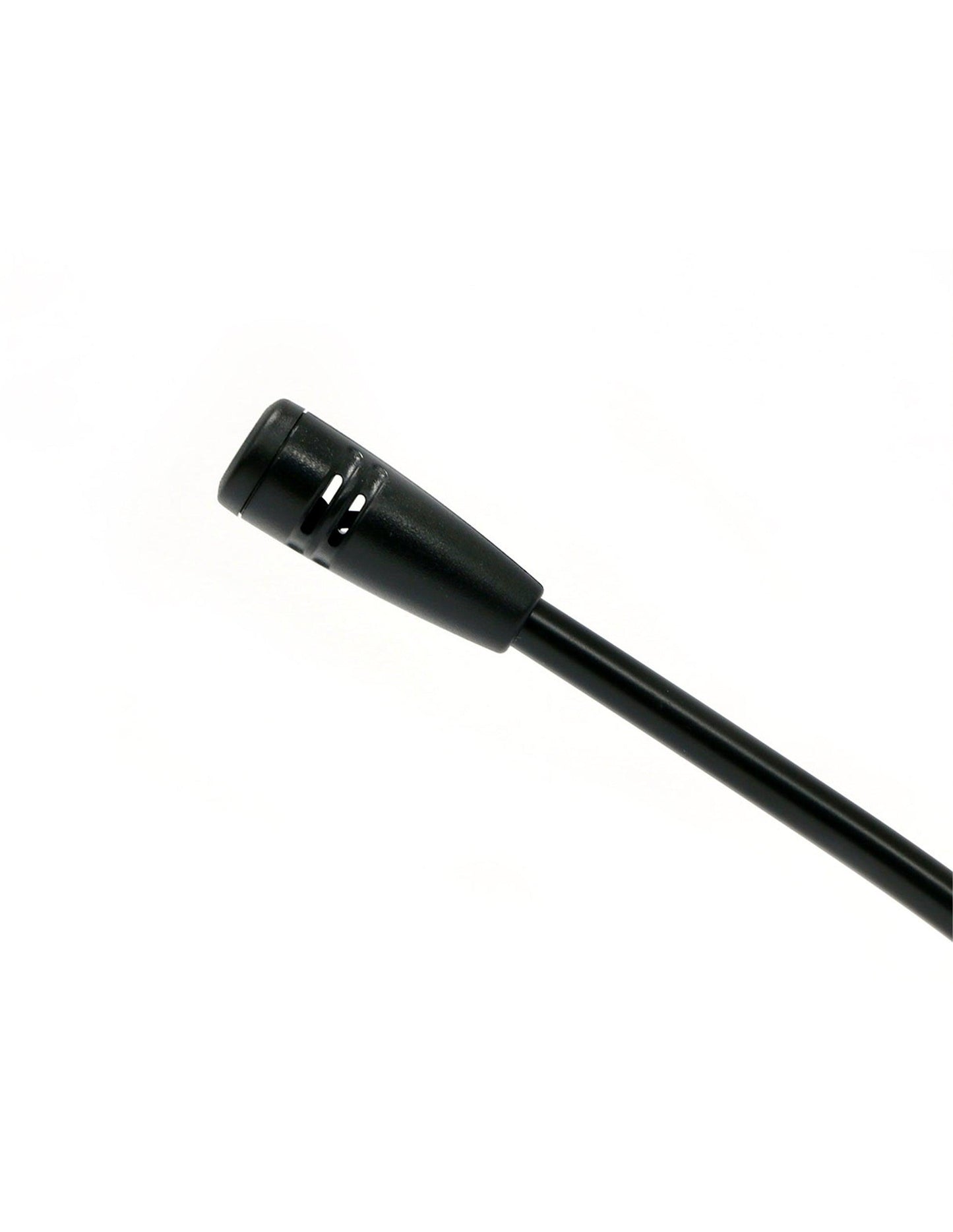 Microfono Genius Brazo Ajustable Grado A - Noknoc