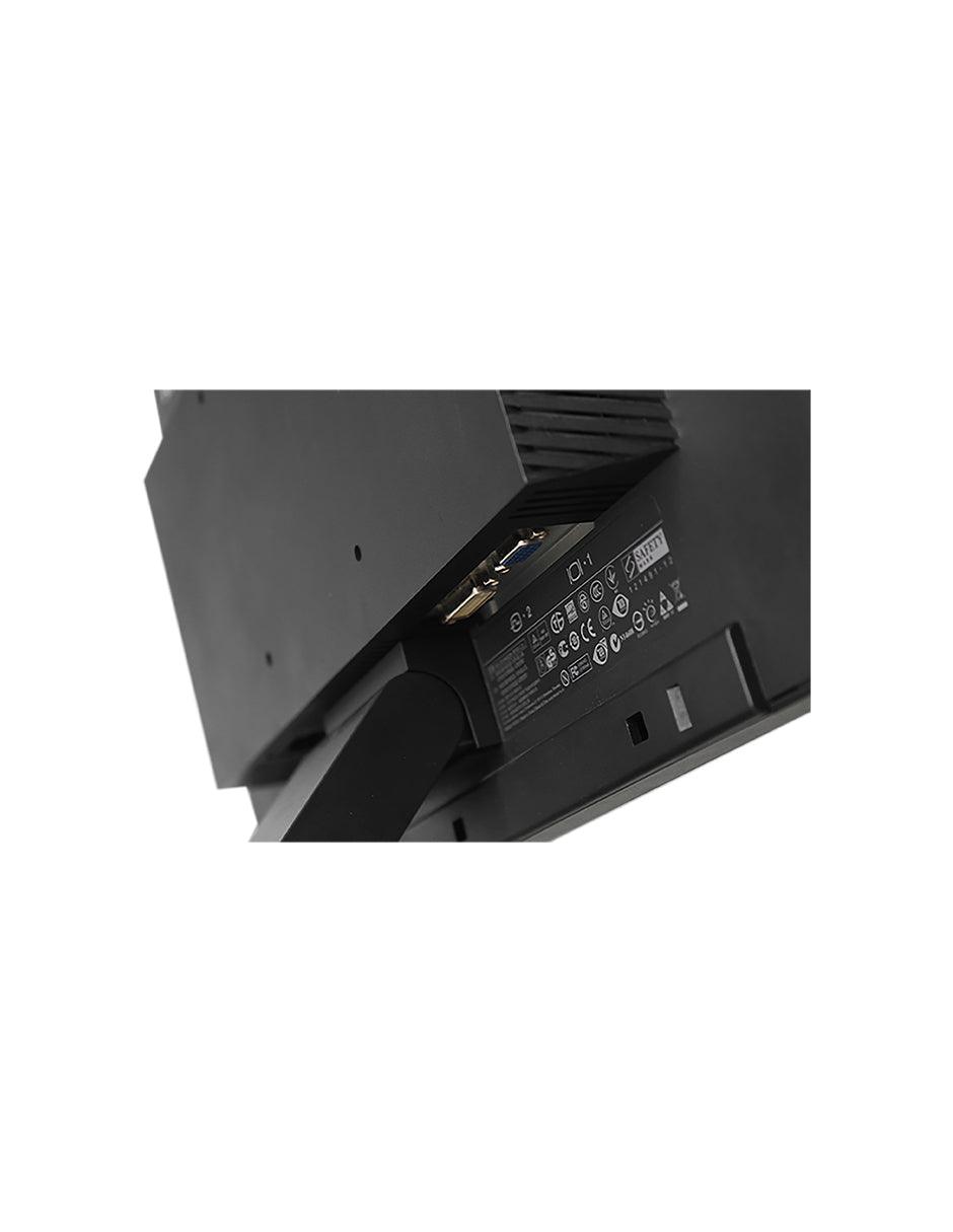 Monitor Lenovo ThinkVision LT1953wA 19" Noknoc