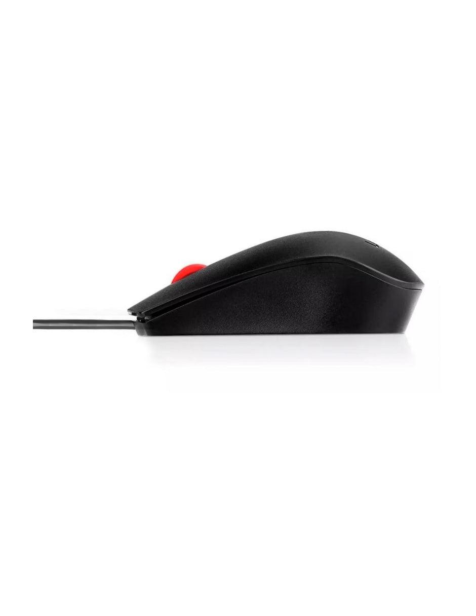 Mouse Lenovo 00PH133 USB Grado C - Noknoc