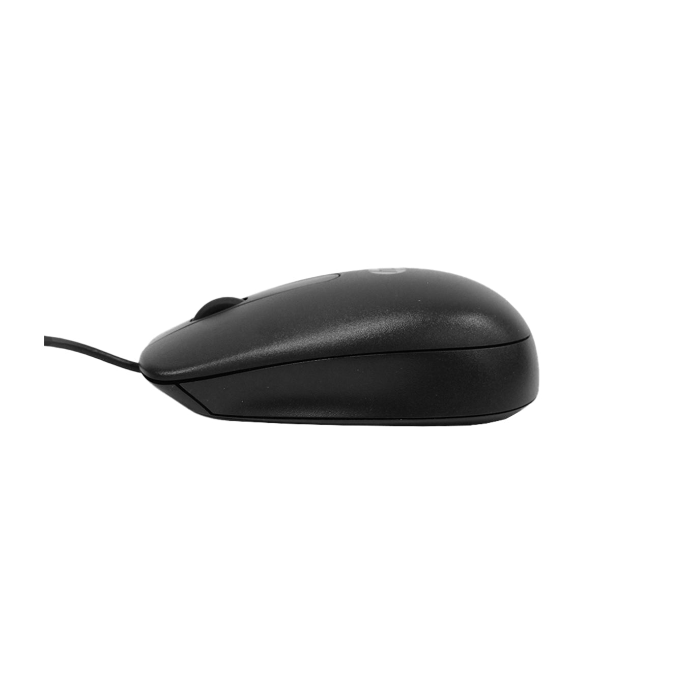 Mouse HP Mod. T4E63AA-M Usado Grado B