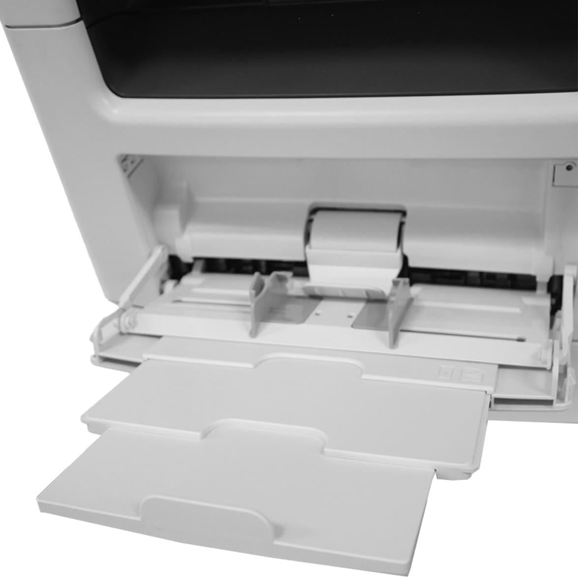 Multifuncional Lexmark Laser Duplex MX511de Grado A - Noknoc