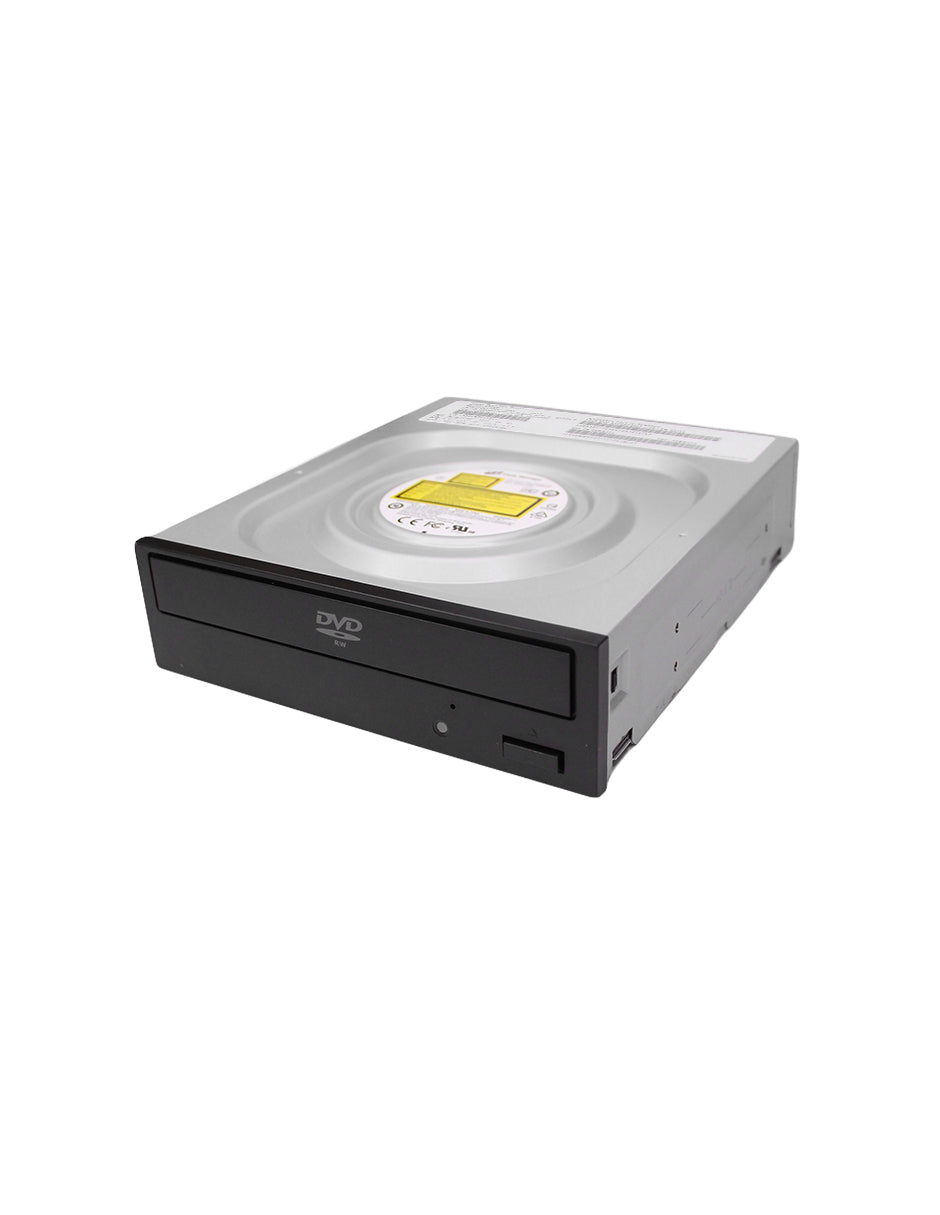 DVD Burner drive ODD_BO Lenovo Super Multi-Burner OpenBox
