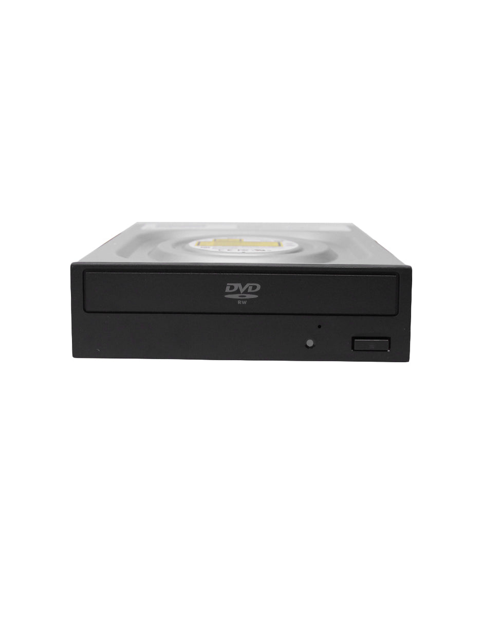 DVD Burner drive ODD_BO Lenovo Super Multi-Burner OpenBox