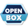 Open-Box