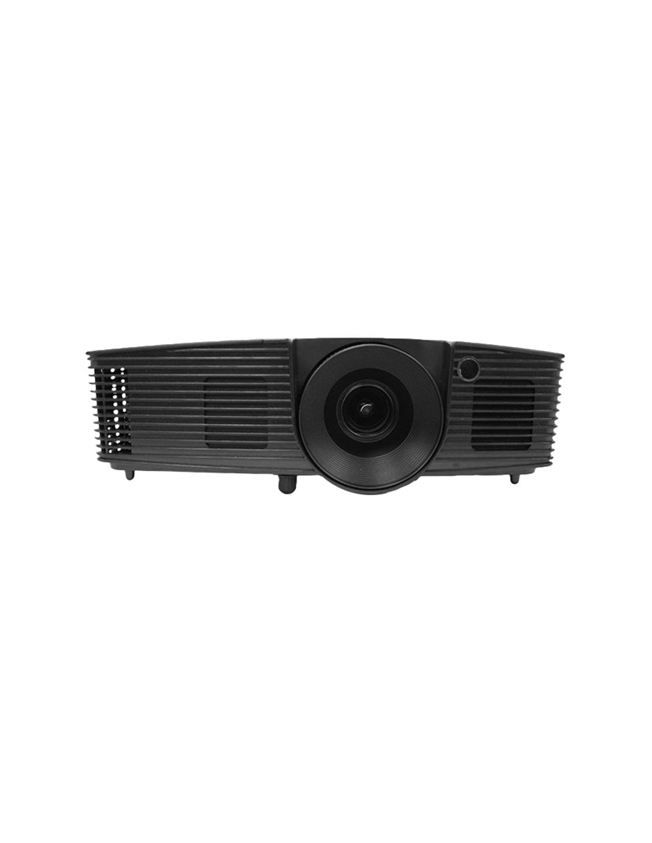 Proyector Optoma BR326 Grado B