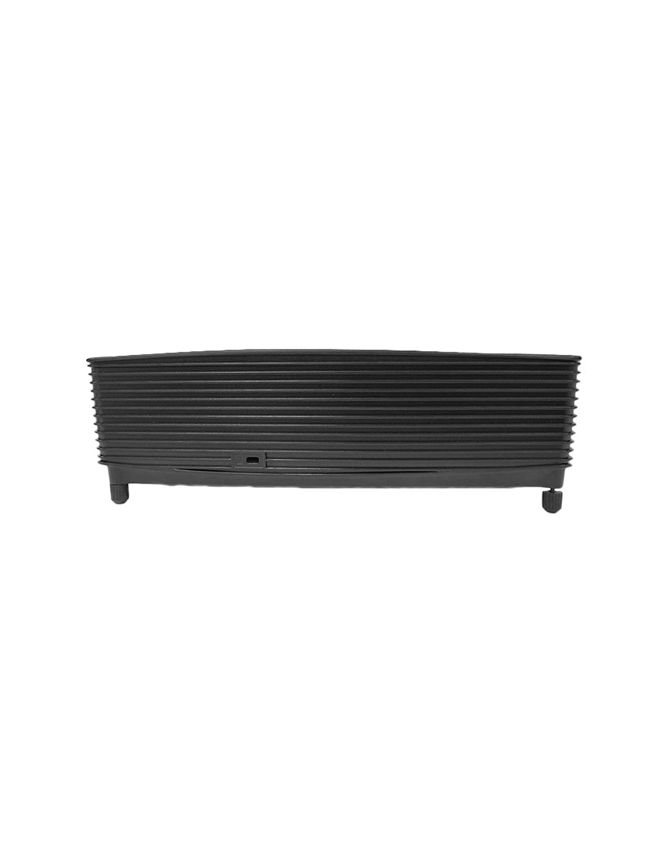 Proyector Optoma BR326 Grado B
